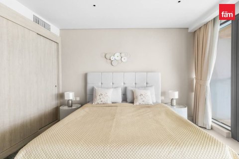 Appartement à Palm Jumeirah, Dubai, 1 chambre, 71.8 m², № 13230 - photo 15