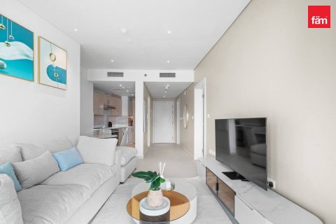 Appartement à Palm Jumeirah, Dubai, 1 chambre, 71.8 m², № 13230 - photo 14