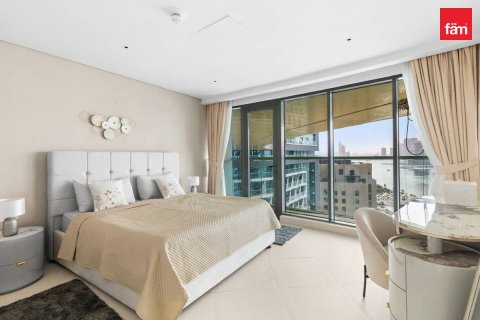 Appartement à Palm Jumeirah, Dubai, 1 chambre, 71.8 m², № 13230 - photo 9