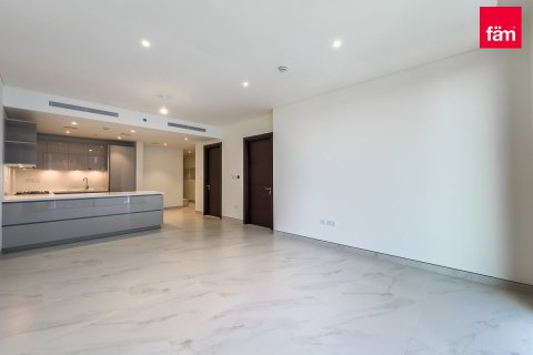 Apartment in Dubai 1 bedroom, 71.6 sq.m. № 13174 - photo 1