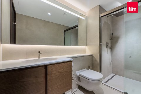 Apartment in Dubai 1 bedroom, 71.6 sq.m. № 13174 - photo 12