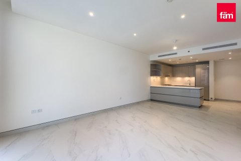 Apartment in Dubai 1 bedroom, 71.6 sq.m. № 13174 - photo 2