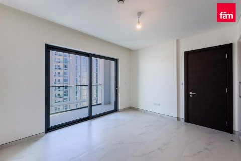 Apartment in Dubai 1 bedroom, 71.6 sq.m. № 13174 - photo 10