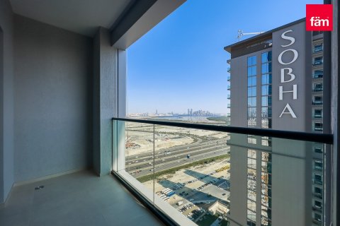 Apartment in Dubai 1 bedroom, 71.6 sq.m. № 13174 - photo 14
