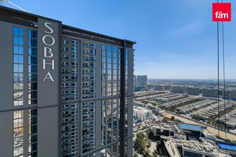 Apartment in Dubai 1 bedroom, 71.6 sq.m. № 13174 - photo 16