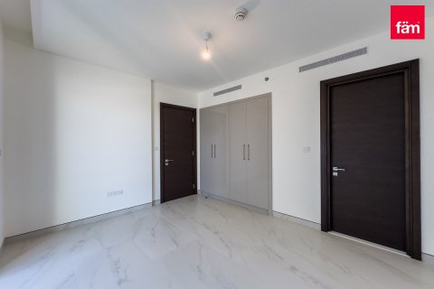 Apartment in Dubai 1 bedroom, 71.6 sq.m. № 13174 - photo 8