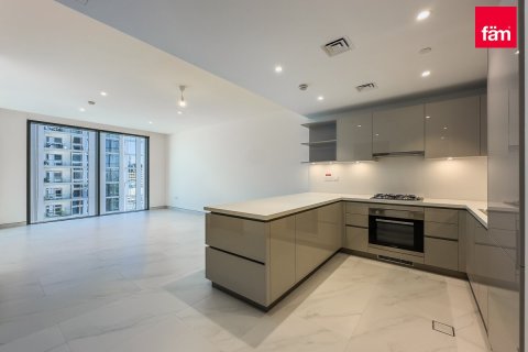 Apartment in Dubai 1 bedroom, 71.6 sq.m. № 13174 - photo 5
