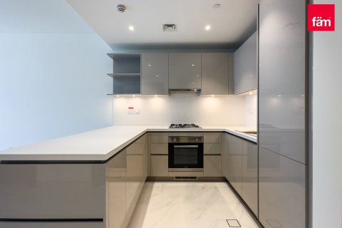 Apartment in Dubai 1 bedroom, 71.6 sq.m. № 13174 - photo 6