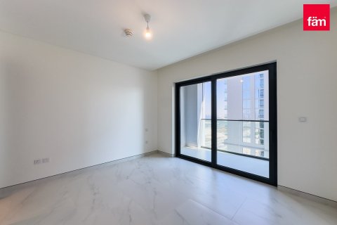 Apartment in Dubai 1 bedroom, 71.6 sq.m. № 13174 - photo 9