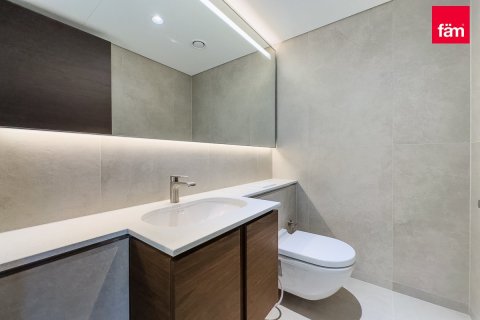 Apartment in Dubai 1 bedroom, 71.6 sq.m. № 13174 - photo 11