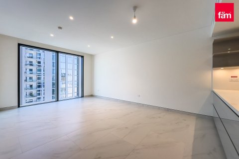 Apartment in Dubai 1 bedroom, 71.6 sq.m. № 13174 - photo 3