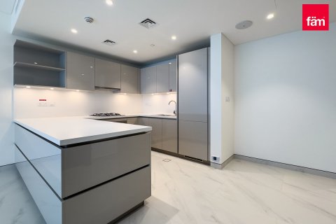 Apartment in Dubai 1 bedroom, 71.6 sq.m. № 13174 - photo 7
