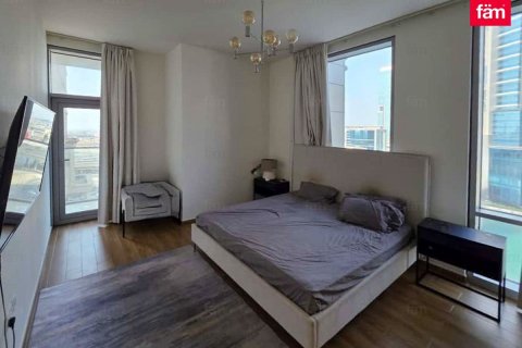 Купить квартиру в Бизнес-Бэе, Дубай: 2 спальни, 140.4м², № 58855 - фото 12