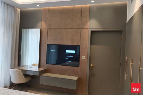 Apartment in Downtown Dubai (Downtown Burj Dubai), Dubai 1 bedroom, 81.5 sq.m. № 58846 - photo 5