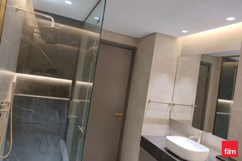 Apartment in Downtown Dubai (Downtown Burj Dubai), Dubai 1 bedroom, 81.5 sq.m. № 58846 - photo 3