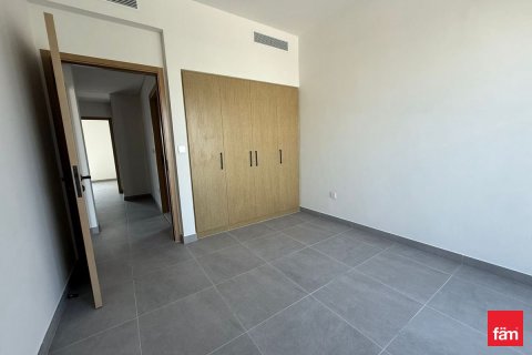 Townhouse in Dubai 4 bedrooms, 268.1 sq.m. № 58848 - photo 4