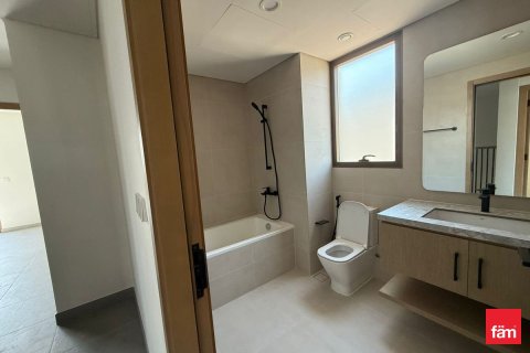 Townhouse in Dubai 4 bedrooms, 268.1 sq.m. № 58848 - photo 7