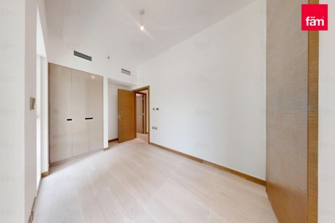 Снять в аренду квартиру в Бизнес-Бэе, Дубай: 3 спальни, 177.2м², № 58849 - фото 9
