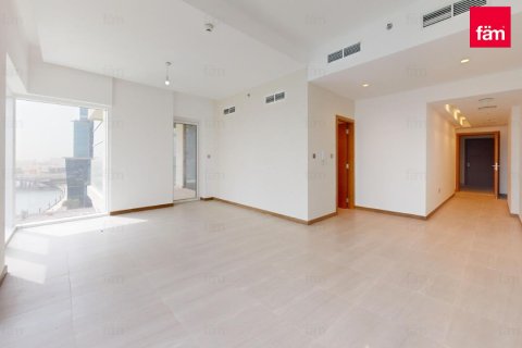 Снять в аренду квартиру в Бизнес-Бэе, Дубай: 3 спальни, 177.2м², № 58849 - фото 11