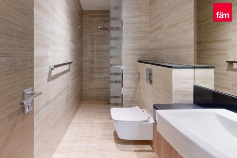 Снять в аренду квартиру в Бизнес-Бэе, Дубай: 3 спальни, 177.2м², № 58849 - фото 4