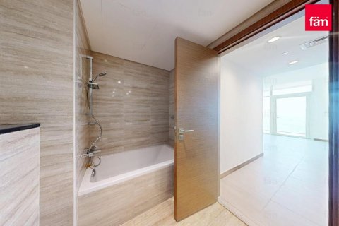 Снять в аренду квартиру в Бизнес-Бэе, Дубай: 3 спальни, 177.2м², № 58849 - фото 3