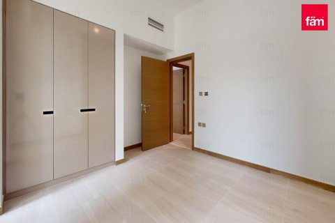 Снять в аренду квартиру в Бизнес-Бэе, Дубай: 3 спальни, 177.2м², № 58849 - фото 16