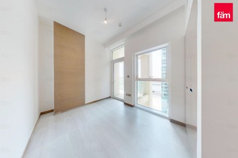 Снять в аренду квартиру в Бизнес-Бэе, Дубай: 3 спальни, 177.2м², № 58849 - фото 7