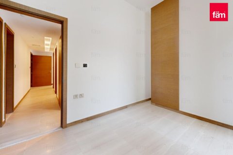 Снять в аренду квартиру в Бизнес-Бэе, Дубай: 3 спальни, 177.2м², № 58849 - фото 15