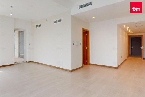Снять в аренду квартиру в Бизнес-Бэе, Дубай: 3 спальни, 177.2м², № 58849 - фото 14