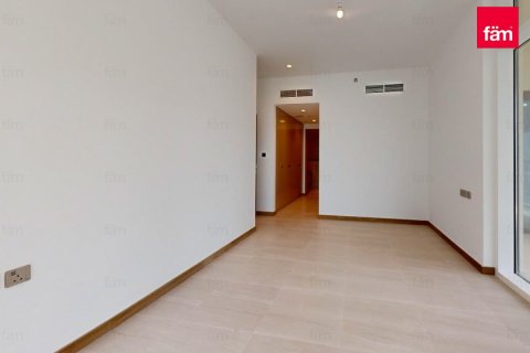 Снять в аренду квартиру в Бизнес-Бэе, Дубай: 3 спальни, 177.2м², № 58849 - фото 12