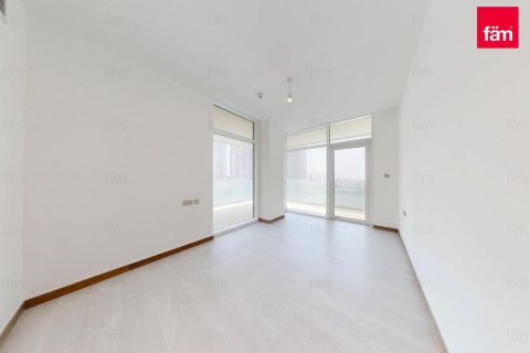 Снять в аренду квартиру в Бизнес-Бэе, Дубай: 3 спальни, 177.2м², № 58849 - фото 6