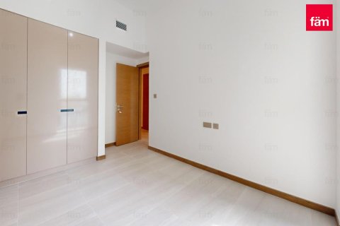 Снять в аренду квартиру в Бизнес-Бэе, Дубай: 3 спальни, 177.2м², № 58849 - фото 8