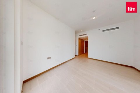 Снять в аренду квартиру в Бизнес-Бэе, Дубай: 3 спальни, 177.2м², № 58849 - фото 13
