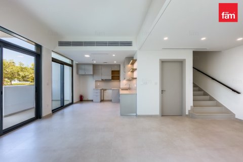Villa in Dubai 3 bedrooms, 141.1 sq.m. № 58854 - photo 8