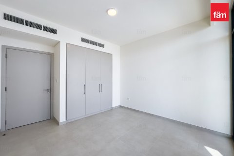 Villa in Dubai 3 bedrooms, 141.1 sq.m. № 58854 - photo 19