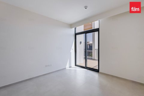 Villa in Dubai 3 bedrooms, 141.1 sq.m. № 58854 - photo 15