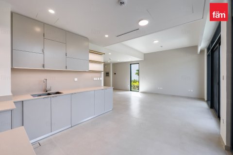 Villa in Dubai 3 bedrooms, 141.1 sq.m. № 58854 - photo 3