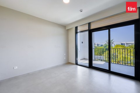 Villa in Dubai 3 bedrooms, 141.1 sq.m. № 58854 - photo 14