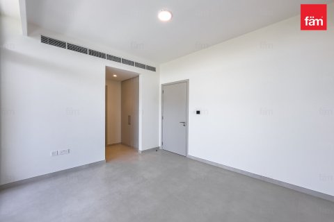 Villa in Dubai 3 bedrooms, 141.1 sq.m. № 58854 - photo 7