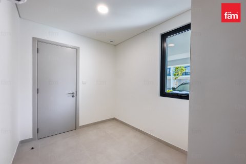Villa in Dubai 3 bedrooms, 141.1 sq.m. № 58854 - photo 16