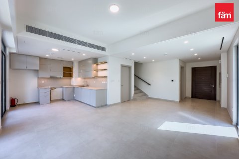 Villa in Dubai 3 bedrooms, 141.1 sq.m. № 58854 - photo 6