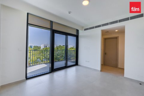 Villa in Dubai 3 bedrooms, 141.1 sq.m. № 58854 - photo 12
