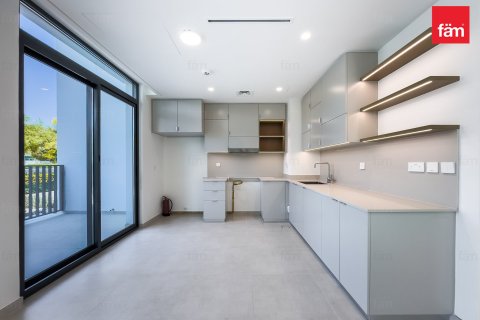 Villa in Dubai 3 bedrooms, 141.1 sq.m. № 58854 - photo 5