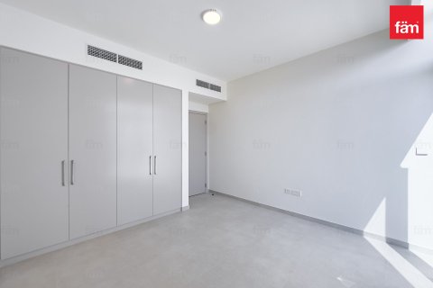 Villa in Dubai 3 bedrooms, 141.1 sq.m. № 58854 - photo 18