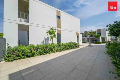 Villa in Dubai 3 bedrooms, 141.1 sq.m. № 58854 - photo 30