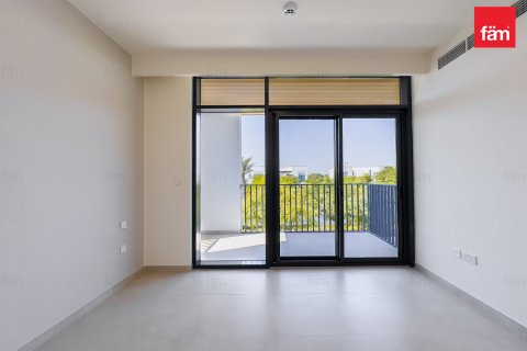 Villa in Dubai 3 bedrooms, 141.1 sq.m. № 58854 - photo 11
