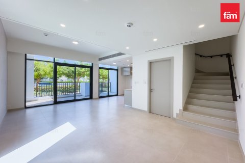 Villa in Dubai 3 bedrooms, 141.1 sq.m. № 58854 - photo 9