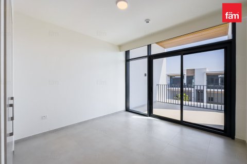 Villa in Dubai 3 bedrooms, 141.1 sq.m. № 58854 - photo 13