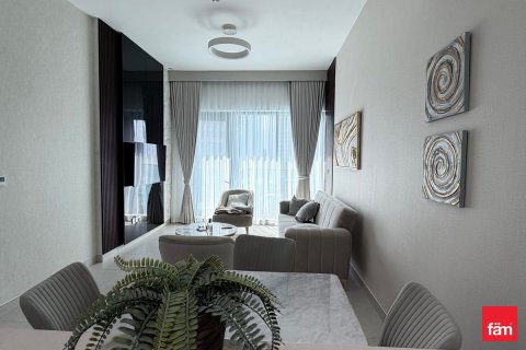 Купить квартиру в Бизнес-Бэе, Дубай: 1 спальня, 72.6м², № 114505 - фото 4