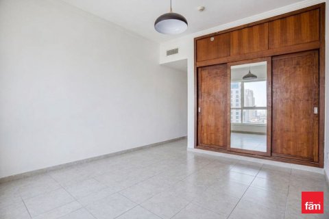 شقة في مرسى دبي, دبي 2 غرف نوم, 135.7 م² رقم 114504 - صورة 6